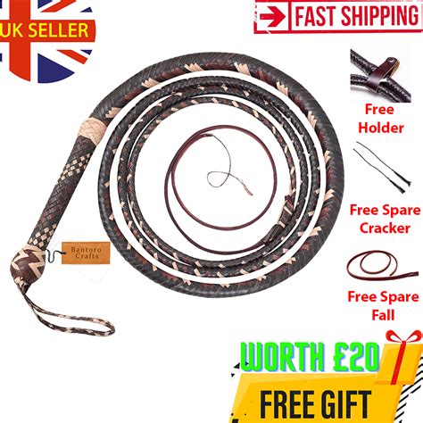 kangaroo bullwhip|kangaroo bullwhips for sale.